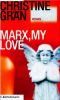 [Anna Marx 08] • Marx, my Love